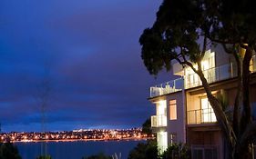 Vr Takapuna